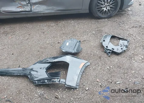 2023 Chevrolet Traverse Awd Premier from USA, damaged, VIN 1GNEVKKW6PJ218475